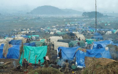 Rwandan_refugee_camp_in_east_Zaire-400×250