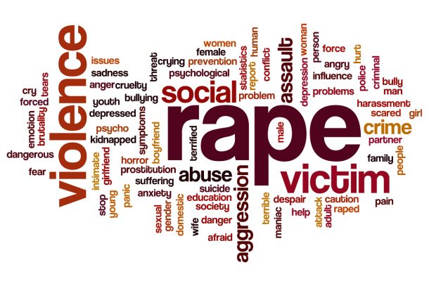rape-610x407 rape-610x407