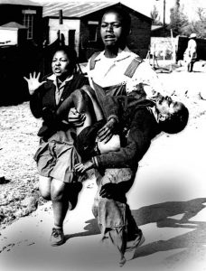 soweto-massacre-228x300